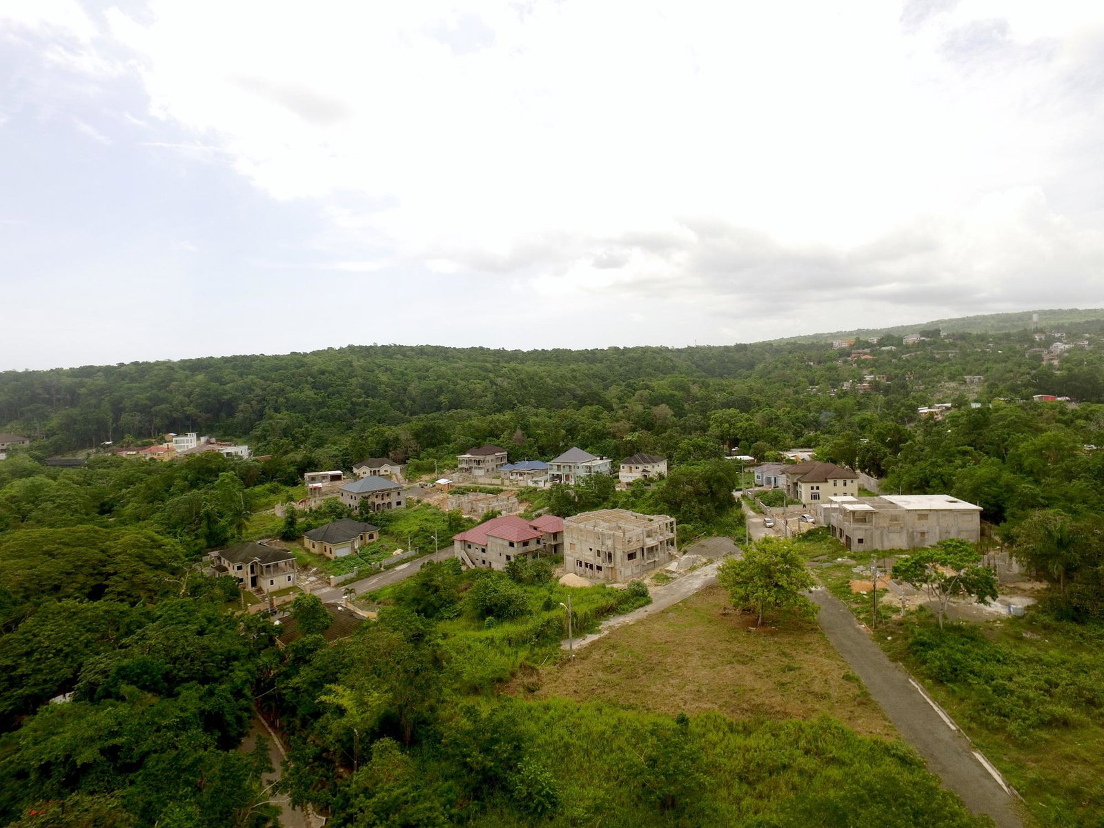 Second image of White River Pines in White River, St. Mary, Jamaica - property is For Sale