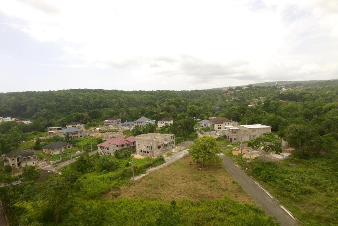 First image of White River Pines in White River, St. Mary, Jamaica - property is For Sale
