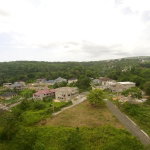 First image of White River Pines in White River, St. Mary, Jamaica - property is For Sale