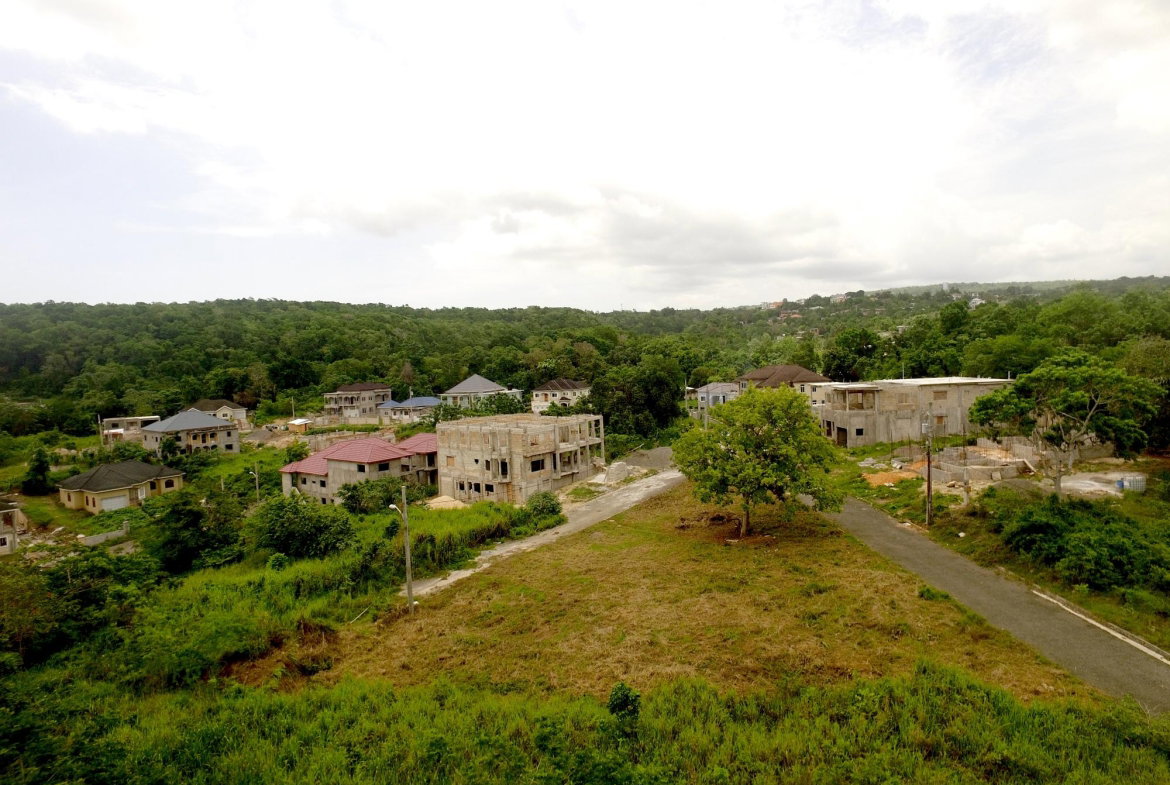 Third image of White River Pines in White River, St. Mary, Jamaica - property is For Sale