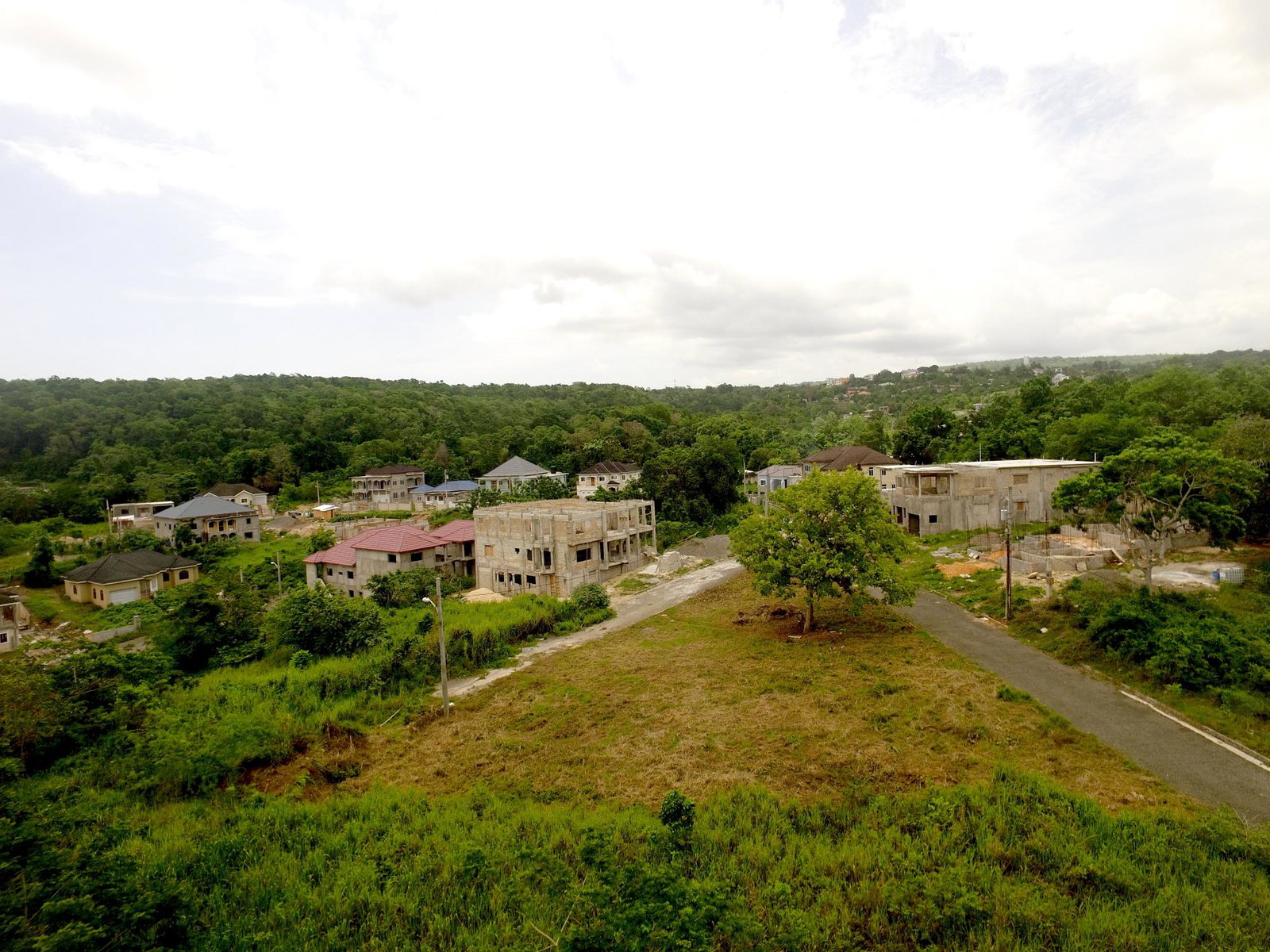 Third image of White River Pines in White River, St. Mary, Jamaica - property is For Sale