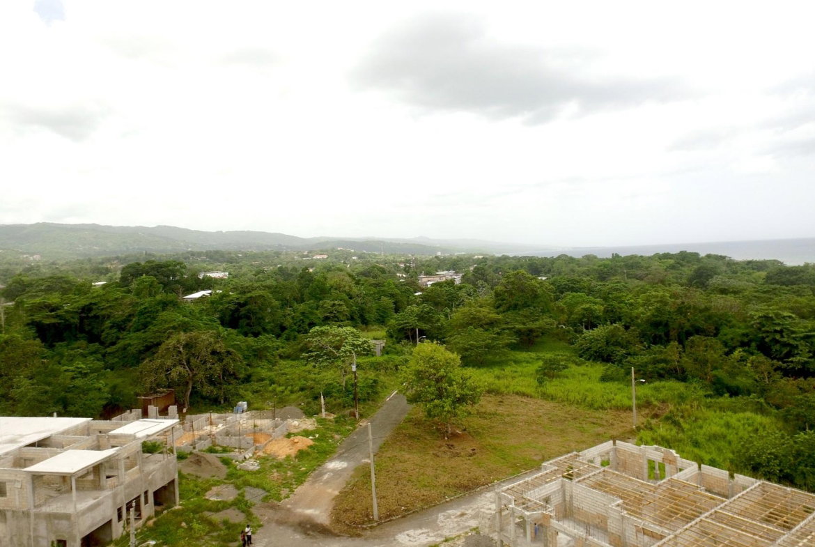 Fourth image of White River Pines in White River, St. Mary, Jamaica - property is For Sale