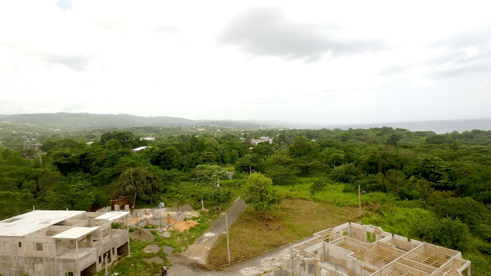 Fourth image of White River Pines in White River, St. Mary, Jamaica - property is For Sale