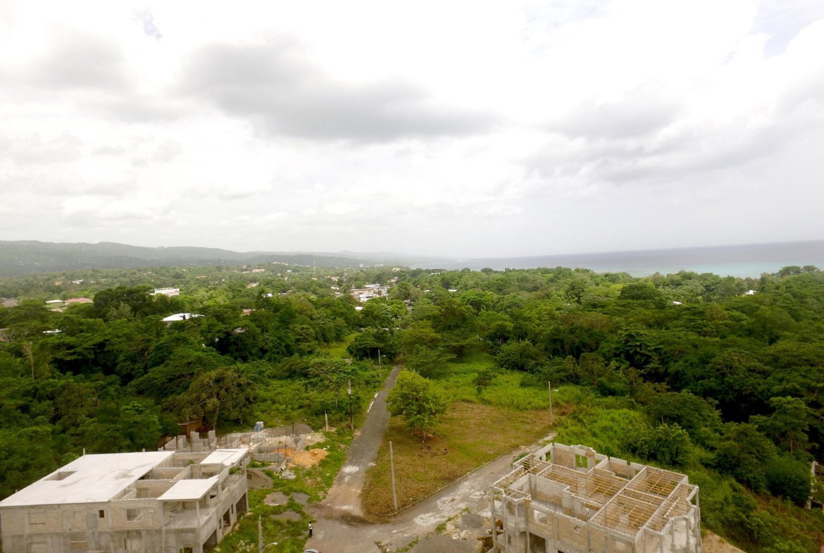 Fifth image of White River Pines in White River, St. Mary, Jamaica - property is For Sale