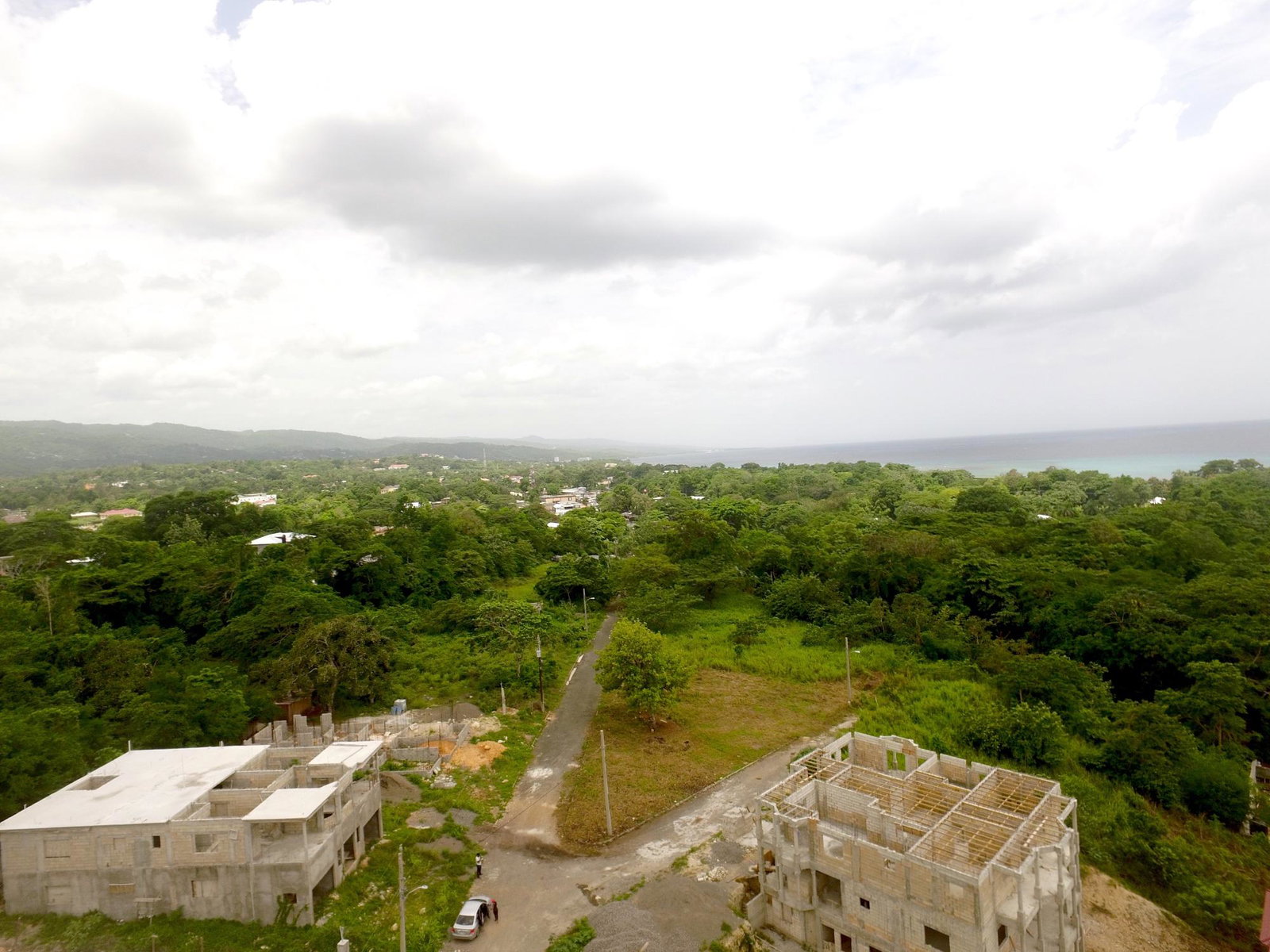 Fifth image of White River Pines in White River, St. Mary, Jamaica - property is For Sale
