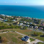 First image of Lot 4 South Sea Park in WHITEHOUSE, Westmoreland, Jamaica - property is For Sale