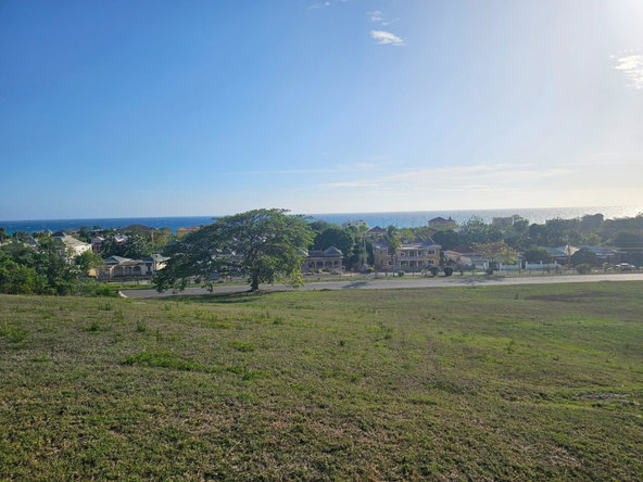 Fifth image of Lot 4 South Sea Park in WHITEHOUSE, Westmoreland, Jamaica - property is For Sale