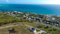 First image of Lot 4 South Sea Park in WHITEHOUSE, Westmoreland, Jamaica - property is For Sale