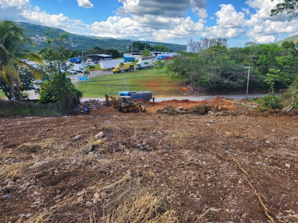 Fifth image of Williamsfield in Mandeville, Manchester, Jamaica - property is For Sale