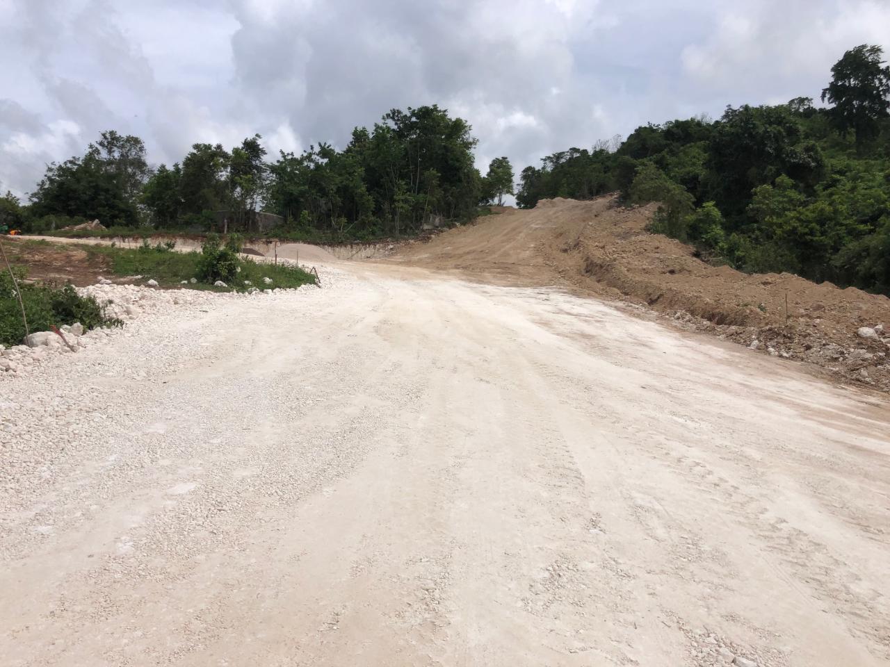 Tenth image of Lot 50 Part of Knapdale in Browns Town, St. Ann, Jamaica - property is For Sale