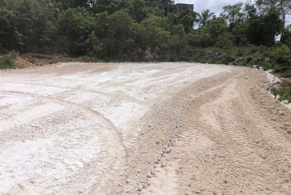 Fourteenth image of Lot 50 Part of Knapdale in Browns Town, St. Ann, Jamaica - property is For Sale