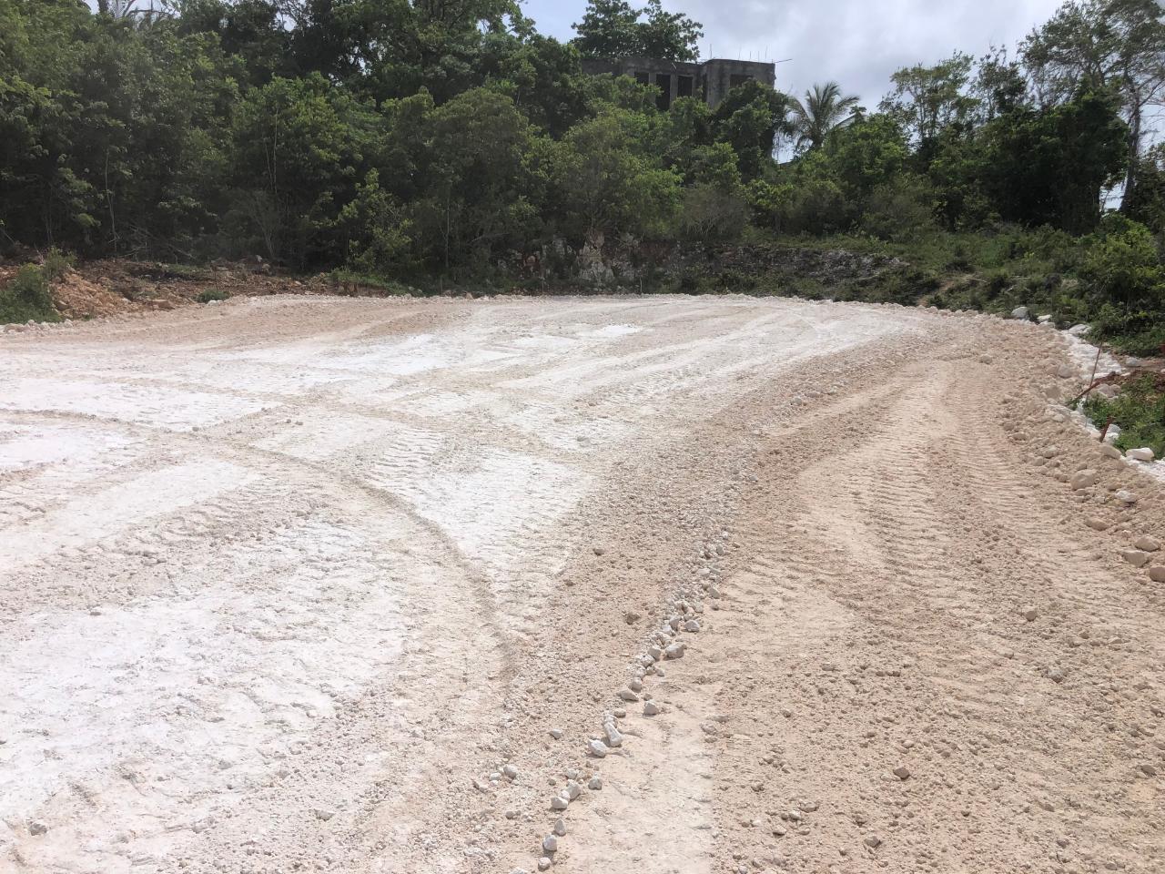 Fourteenth image of Lot 50 Part of Knapdale in Browns Town, St. Ann, Jamaica - property is For Sale