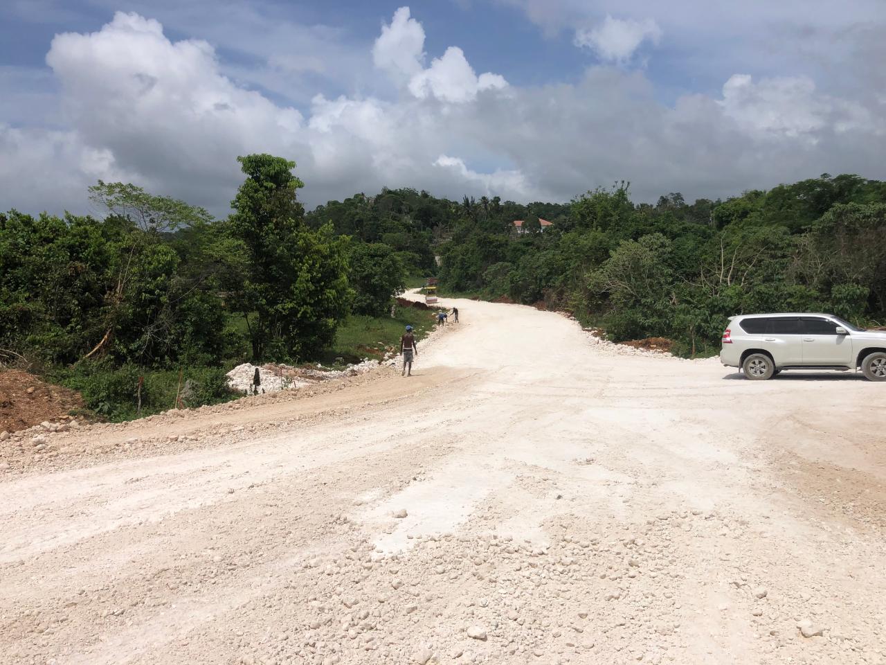 Sixteenth image of Lot 50 Part of Knapdale in Browns Town, St. Ann, Jamaica - property is For Sale