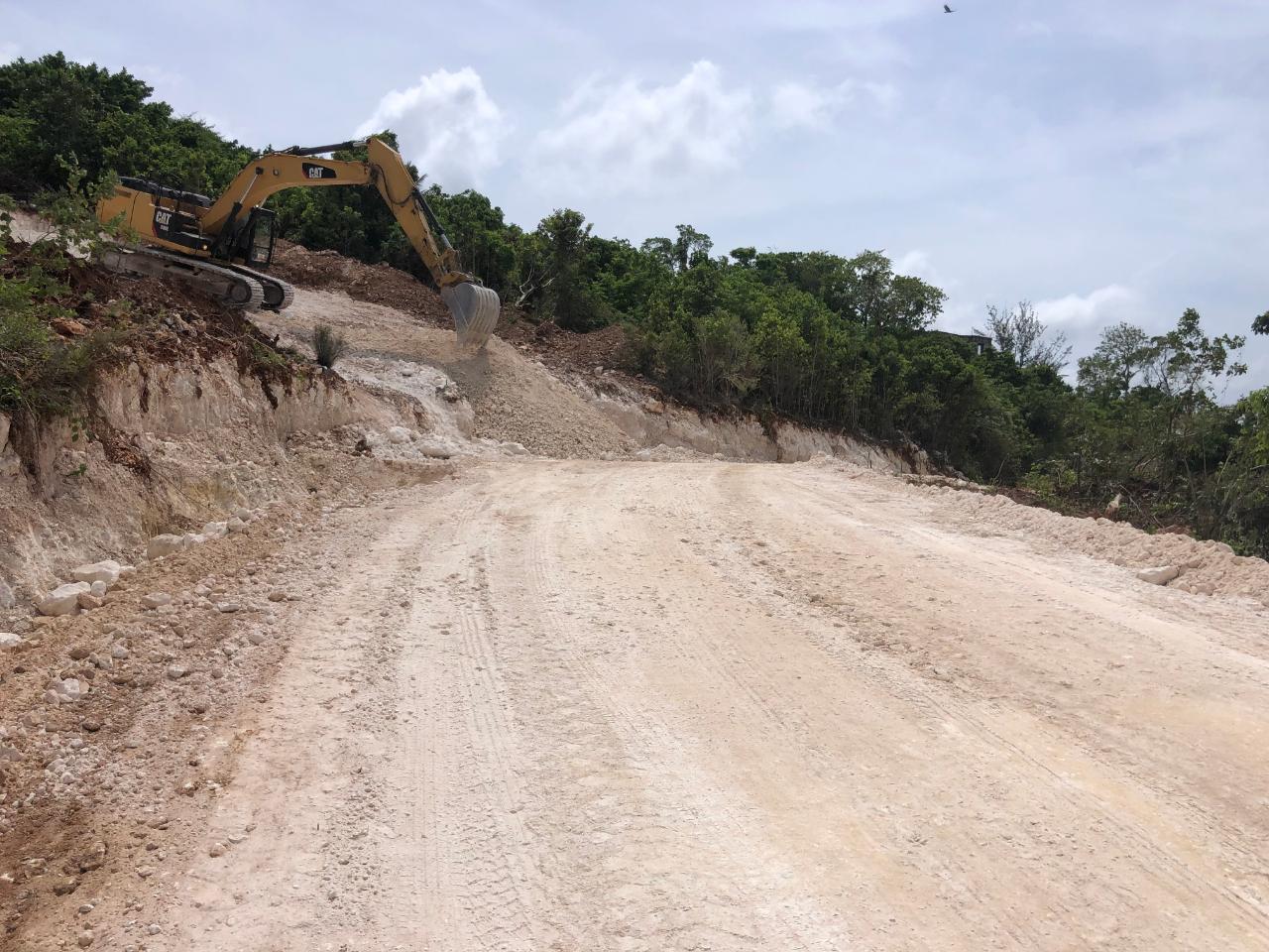 Eighteenth image of Lot 50 Part of Knapdale in Browns Town, St. Ann, Jamaica - property is For Sale