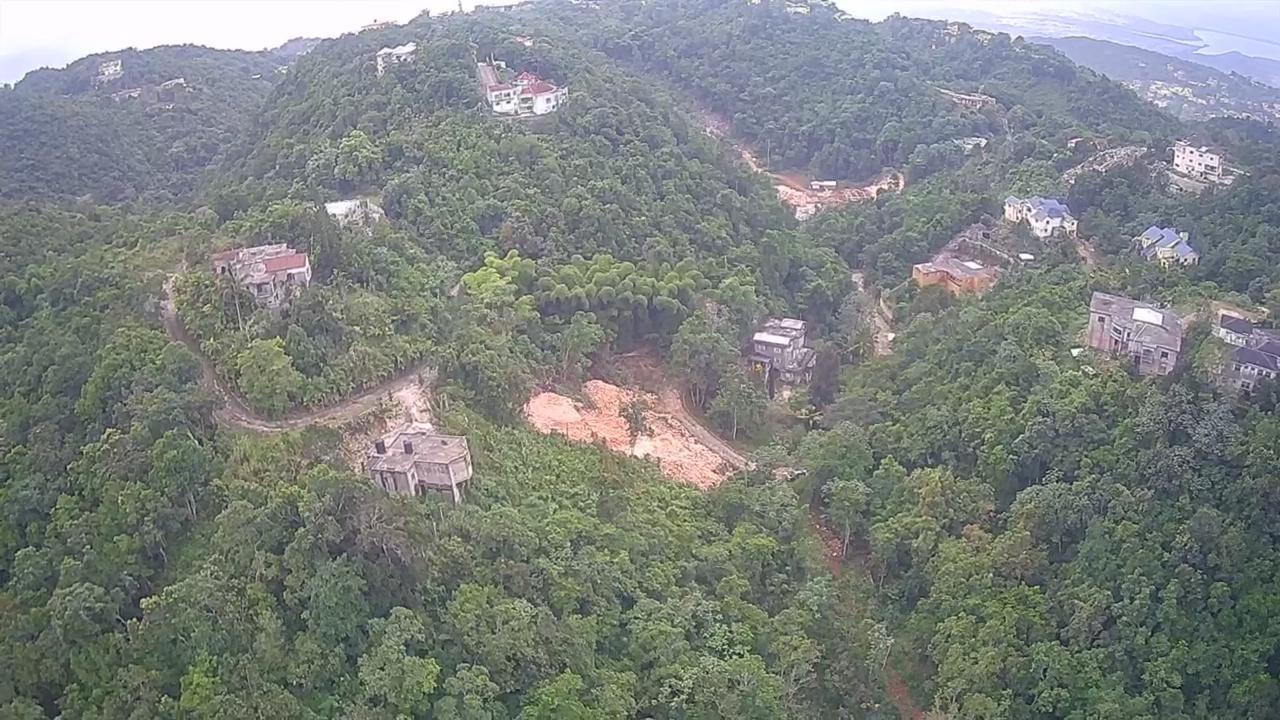 Eleventh image of Lot 2-8 East Coopers Hill Heights in Coopers Hill, St. Andrew, Jamaica - property is For Sale