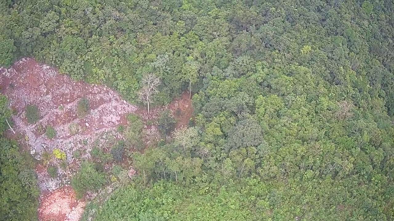 Twelfth image of Lot 2-8 East Coopers Hill Heights in Coopers Hill, St. Andrew, Jamaica - property is For Sale