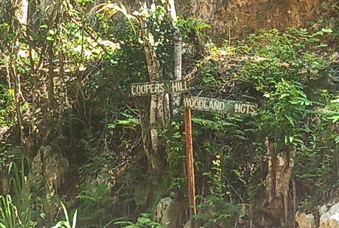 First image of Lot 2-8 East Coopers Hill Heights in Coopers Hill, St. Andrew, Jamaica - property is For Sale