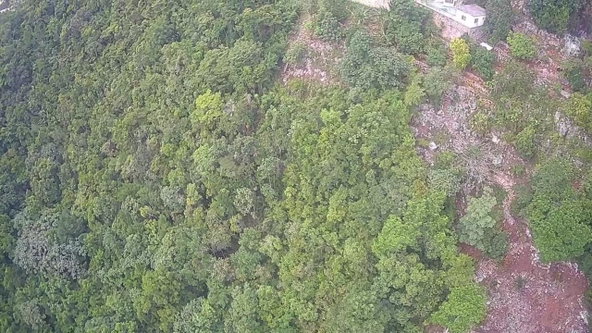 Thirteenth image of Lot 2-8 East Coopers Hill Heights in Coopers Hill, St. Andrew, Jamaica - property is For Sale