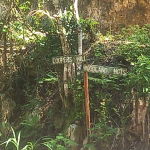 First image of Lot 2-8 East Coopers Hill Heights in Coopers Hill, St. Andrew, Jamaica - property is For Sale