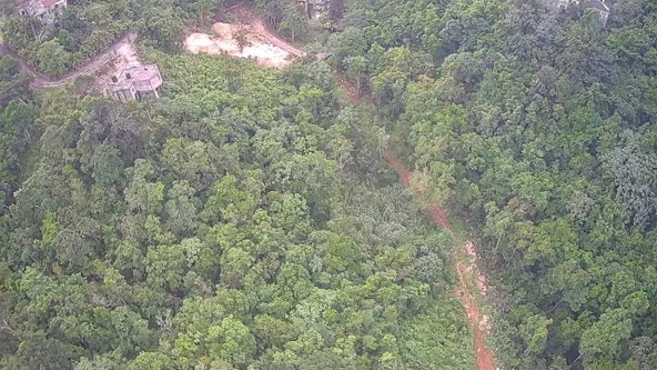 Seventeenth image of Lot 2-8 East Coopers Hill Heights in Coopers Hill, St. Andrew, Jamaica - property is For Sale