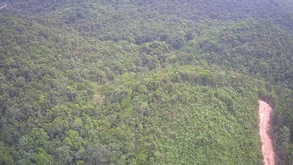Third image of Lot 2-8 East Coopers Hill Heights in Coopers Hill, St. Andrew, Jamaica - property is For Sale