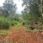 First image of Lot 3-8 East Coopers Hill Heights in Coopers Hill, St. Andrew, Jamaica - property is For Sale