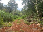 First image of Lot 3-8 East Coopers Hill Heights in Coopers Hill, St. Andrew, Jamaica - property is For Sale