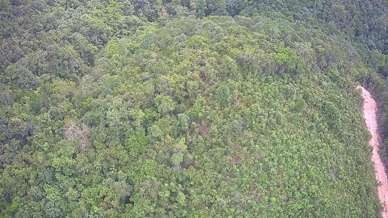 Ninth image of Lot 3-8 East Coopers Hill Heights in Coopers Hill, St. Andrew, Jamaica - property is For Sale