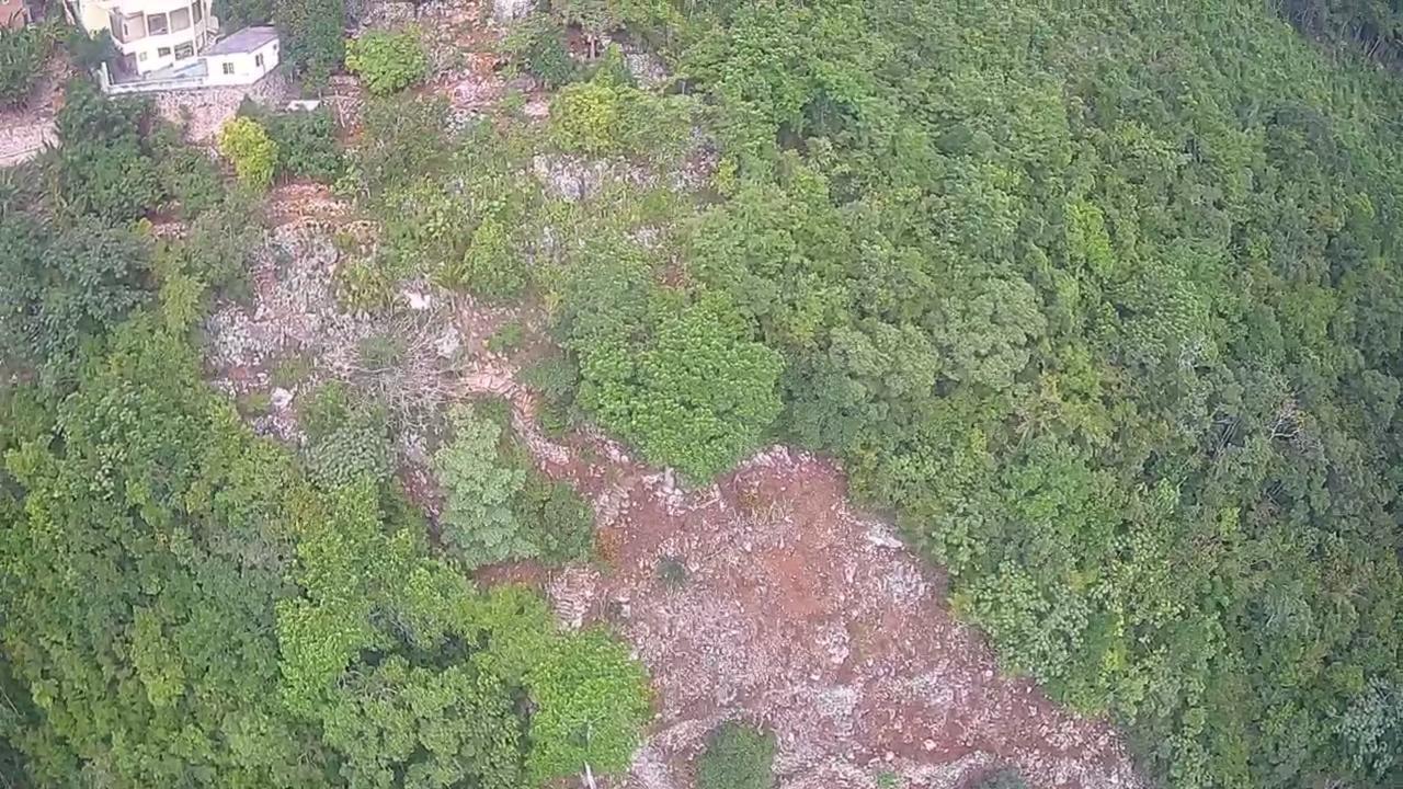 Fifth image of Lot 2-8 East Coopers Hill Heights in Coopers Hill, St. Andrew, Jamaica - property is For Sale