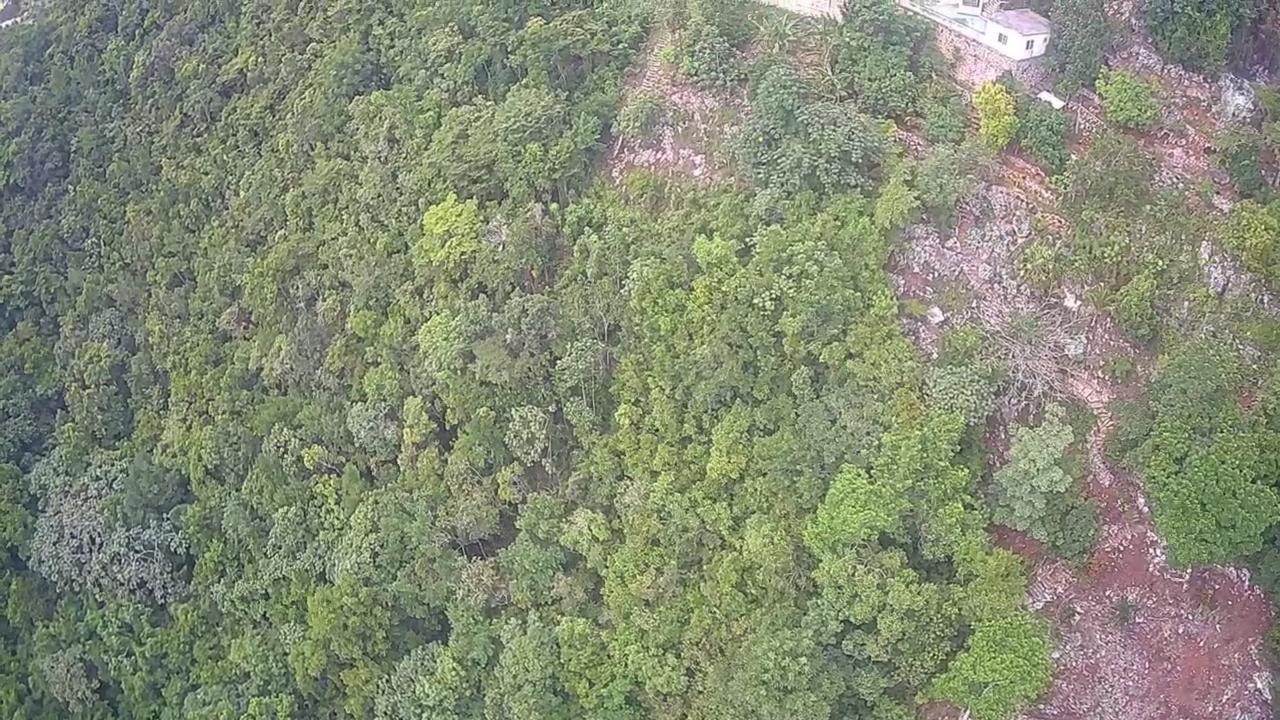 Thirteenth image of Lot 3-8 East Coopers Hill Heights in Coopers Hill, St. Andrew, Jamaica - property is For Sale