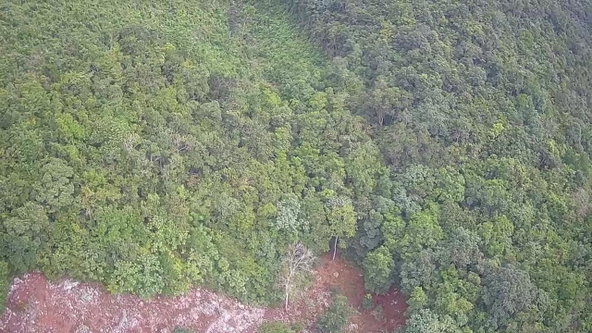 Sixth image of Lot 2-8 East Coopers Hill Heights in Coopers Hill, St. Andrew, Jamaica - property is For Sale