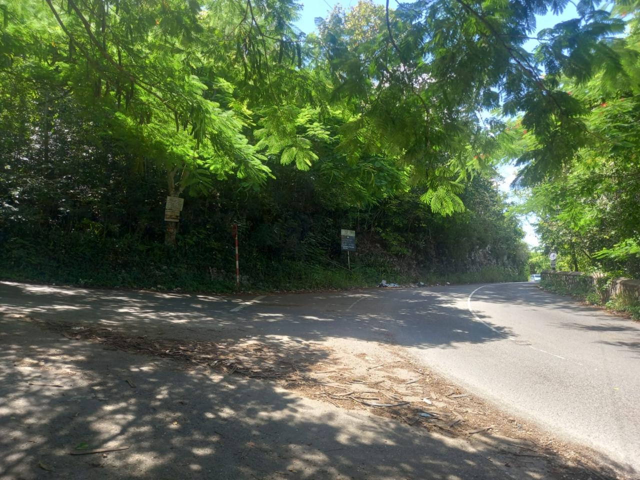 Thirtieth image of Lot 3-8 East Coopers Hill Heights in Coopers Hill, St. Andrew, Jamaica - property is For Sale