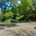 First image of Lot 4-8 East Coopers Hill Heights in Coopers Hill, St. Andrew, Jamaica - property is For Sale