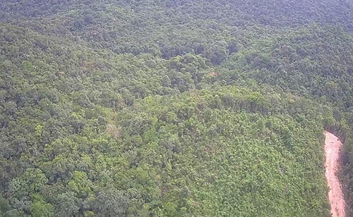 Third image of Lot 4-8 East Coopers Hill Heights in Coopers Hill, St. Andrew, Jamaica - property is For Sale