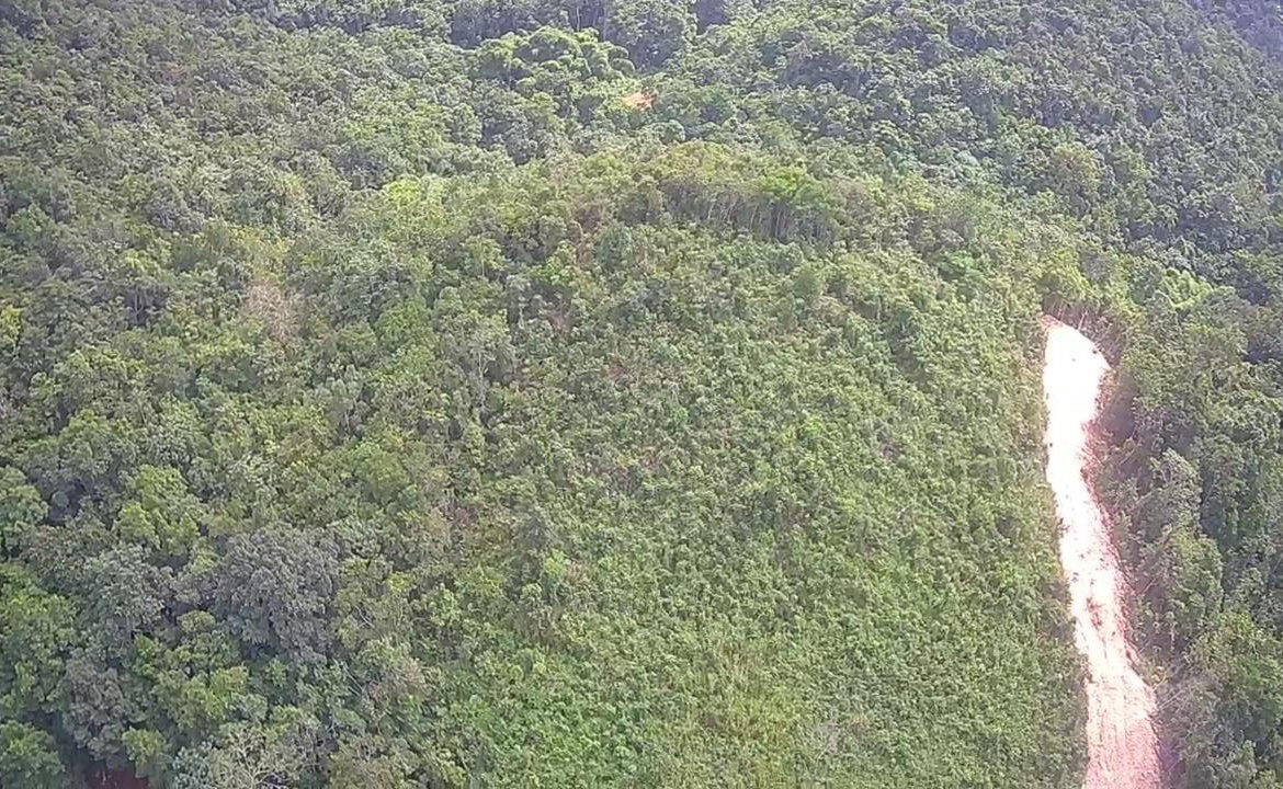 Fourth image of Lot 4-8 East Coopers Hill Heights in Coopers Hill, St. Andrew, Jamaica - property is For Sale