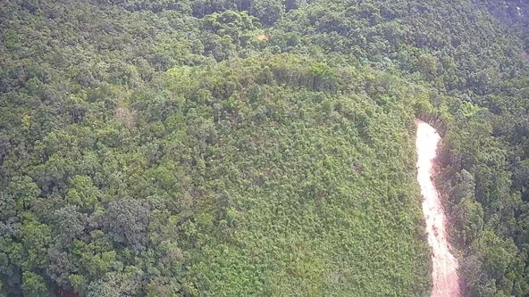 Fourth image of Lot 4-8 East Coopers Hill Heights in Coopers Hill, St. Andrew, Jamaica - property is For Sale