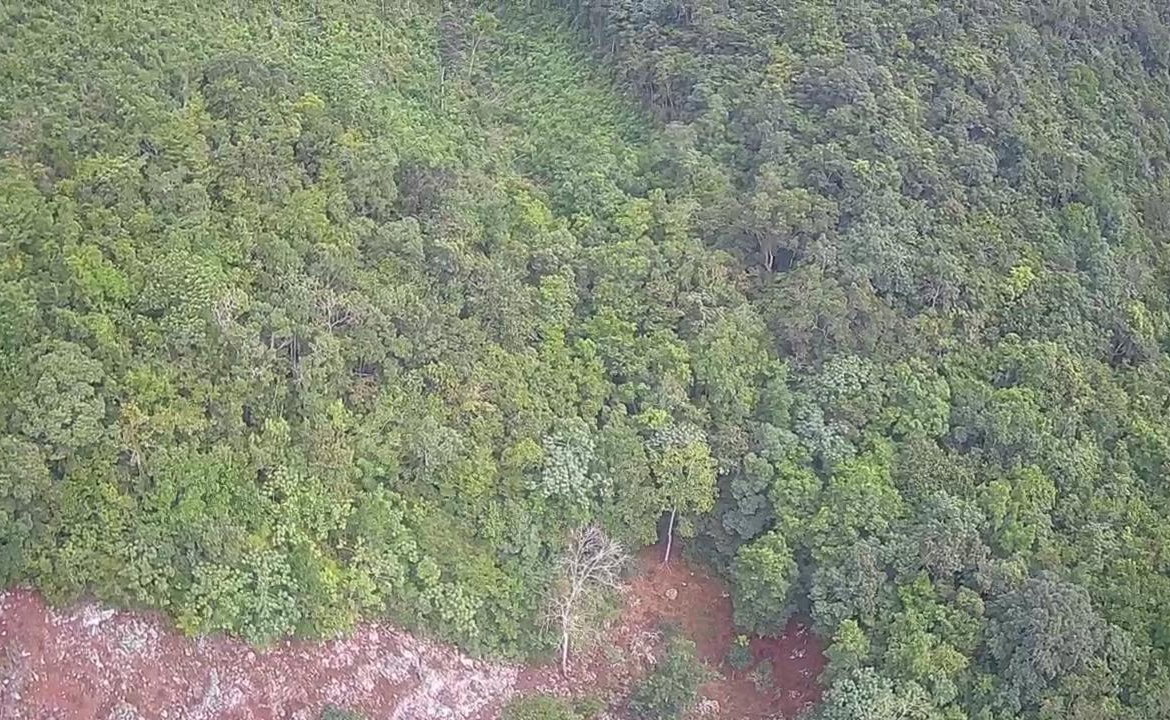 Sixth image of Lot 4-8 East Coopers Hill Heights in Coopers Hill, St. Andrew, Jamaica - property is For Sale