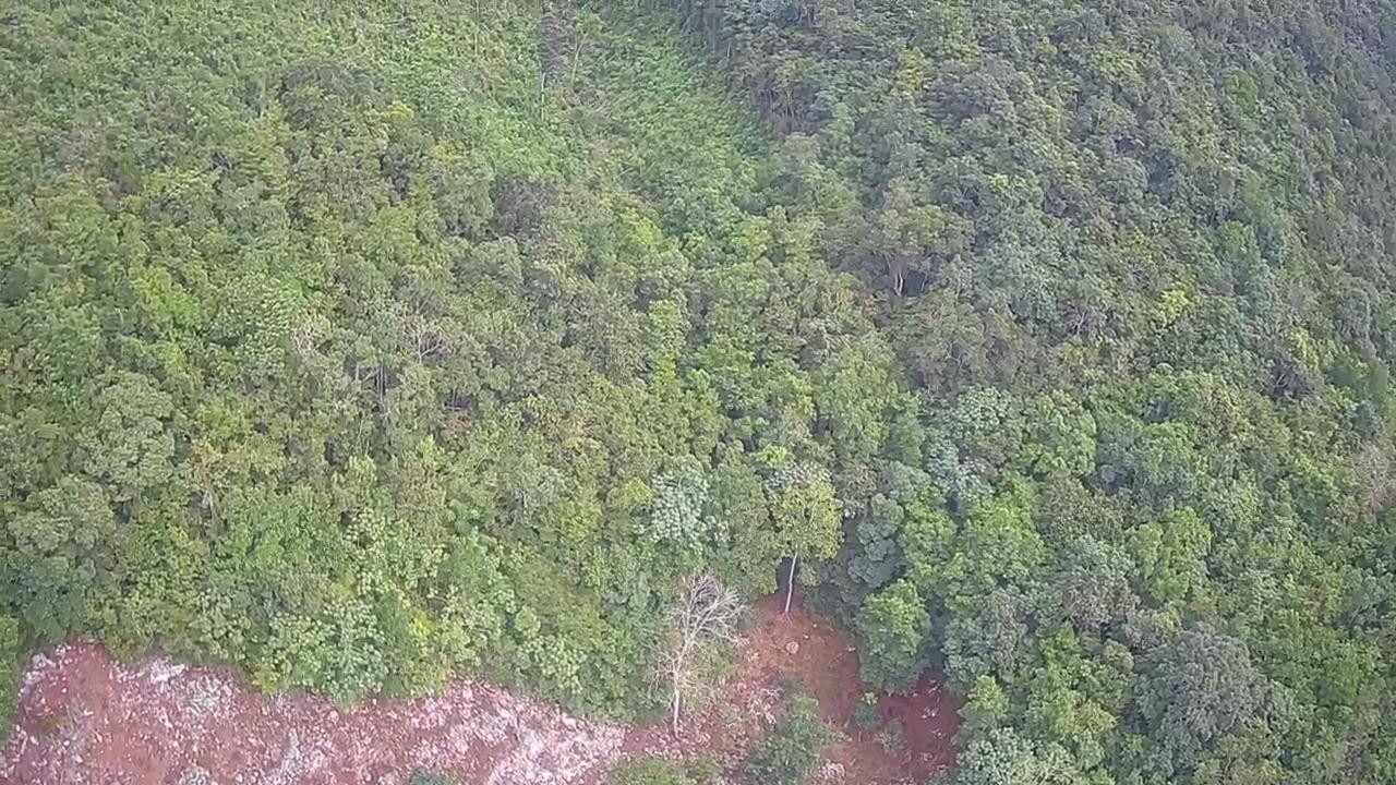 Sixth image of Lot 4-8 East Coopers Hill Heights in Coopers Hill, St. Andrew, Jamaica - property is For Sale