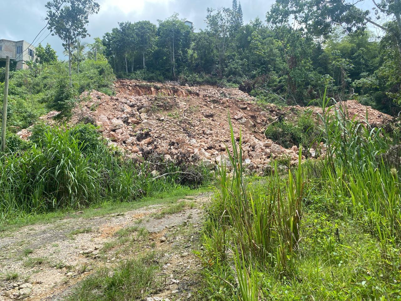 Twenty-First image of Lot 4-8 East Coopers Hill Heights in Coopers Hill, St. Andrew, Jamaica - property is For Sale