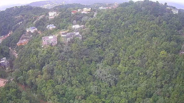 Tenth image of Lot 2-8 East Coopers Hill Heights in Coopers Hill, St. Andrew, Jamaica - property is For Sale
