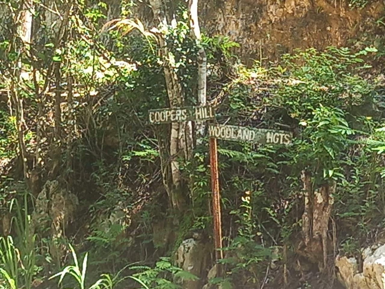 First image of Lot 2-8 East Coopers Hill Heights in Coopers Hill, St. Andrew, Jamaica - property is For Sale