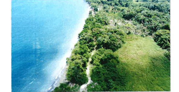 Third image of 257-261 Hermitage Farm in Hope Bay, Portland, Jamaica - property is For Sale