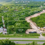 First image of 6 Savana Estate in Rose Hall, St. James, Jamaica - property is For Sale