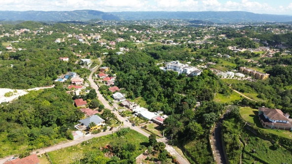 Second image of Philam Drive in Mandeville, Manchester, Jamaica - property is For Sale