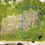 First image of Philam Drive in Mandeville, Manchester, Jamaica - property is For Sale