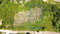 First image of Philam Drive in Mandeville, Manchester, Jamaica - property is For Sale