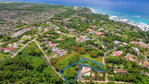 First image of Mammee Bay, Albert Court, in Mammee Bay Estate, St. Ann, Jamaica - property is For Sale
