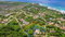 First image of Mammee Bay, Albert Court, in Mammee Bay Estate, St. Ann, Jamaica - property is For Sale