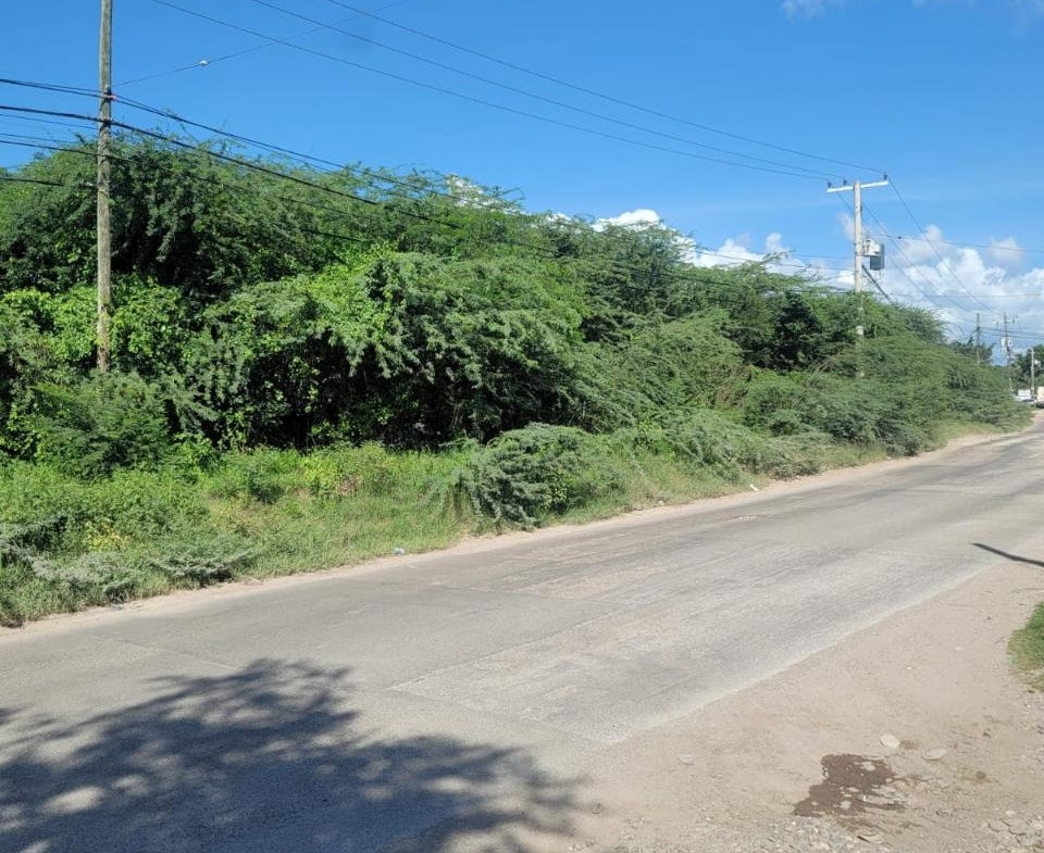 Twelfth image of 26 & 27 Muirhead Road in May Pen, Clarendon, Jamaica - property is For Sale