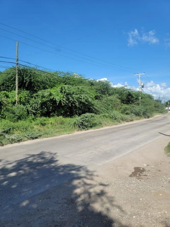 Twelfth image of 26 & 27 Muirhead Road in May Pen, Clarendon, Jamaica - property is For Sale